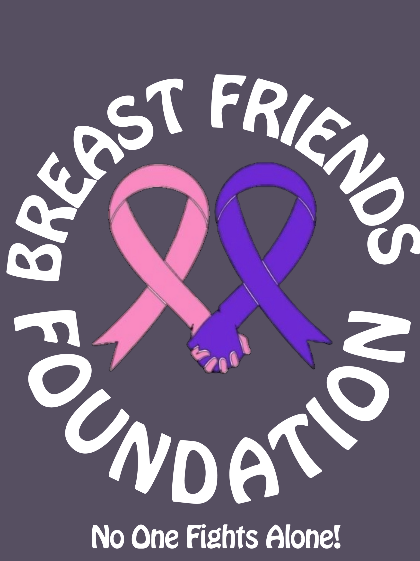 Campaign cover image for Jeannie Gerard Fundraiser