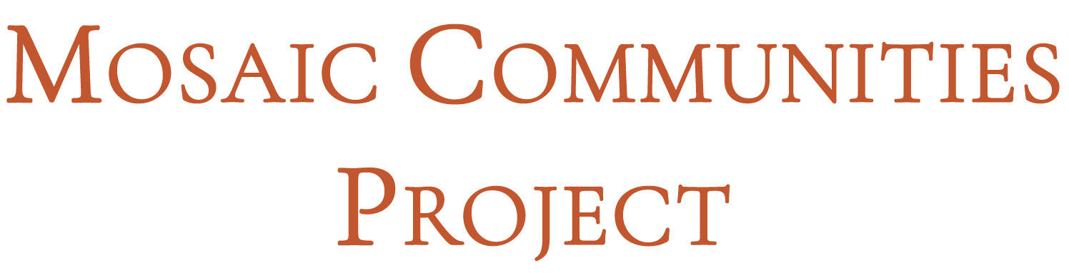 Campaign cover for Join our effort to support immigrants in our community