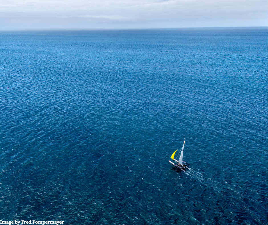 Campaign cover image for The TransCat Expedition: Raising Funds for a School Classroom
