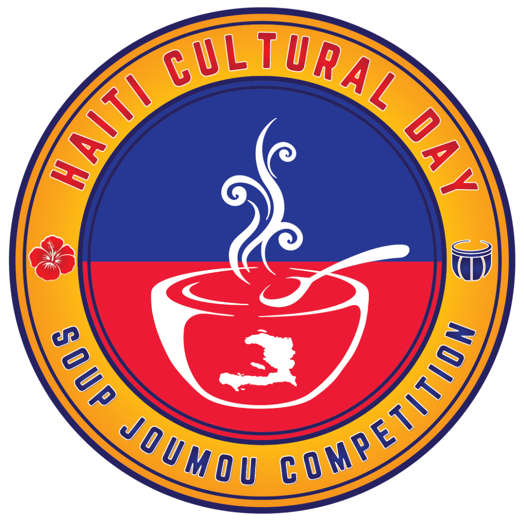 Campaign cover image for 2nd Annual Haiti Cultural Day
