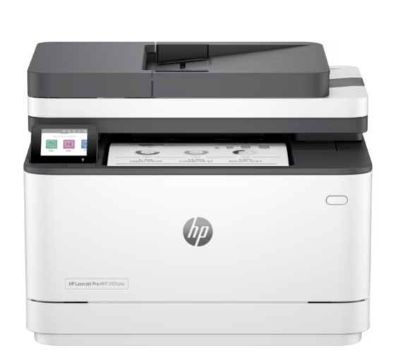 Campaign cover image for Center for Criminal Justice & Forensic Investigation - OW26