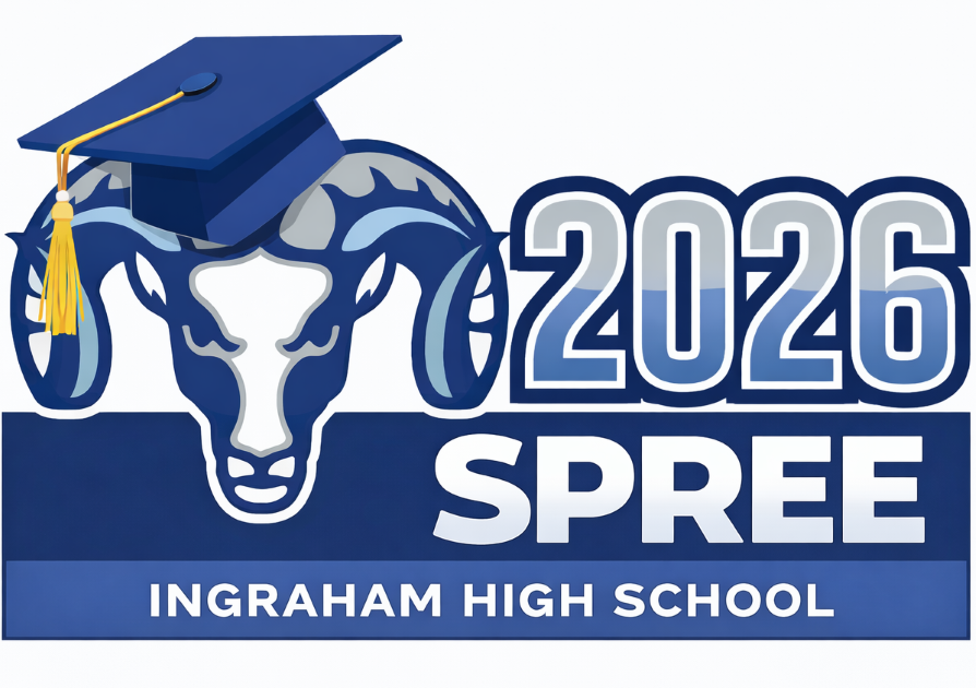 Campaign cover image for 2026 SPREE Tickets - $165 Early Bird Pricing!