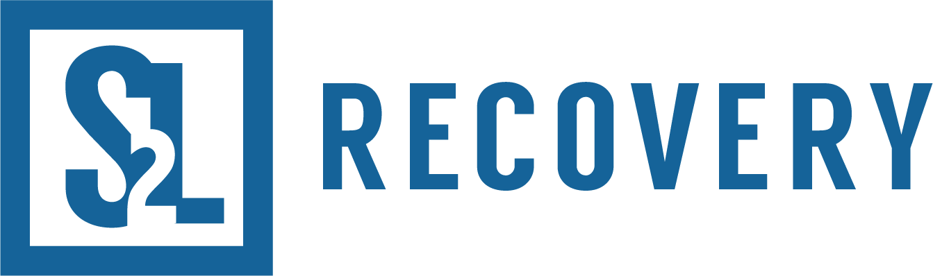 Campaign cover image for Friend of S2L