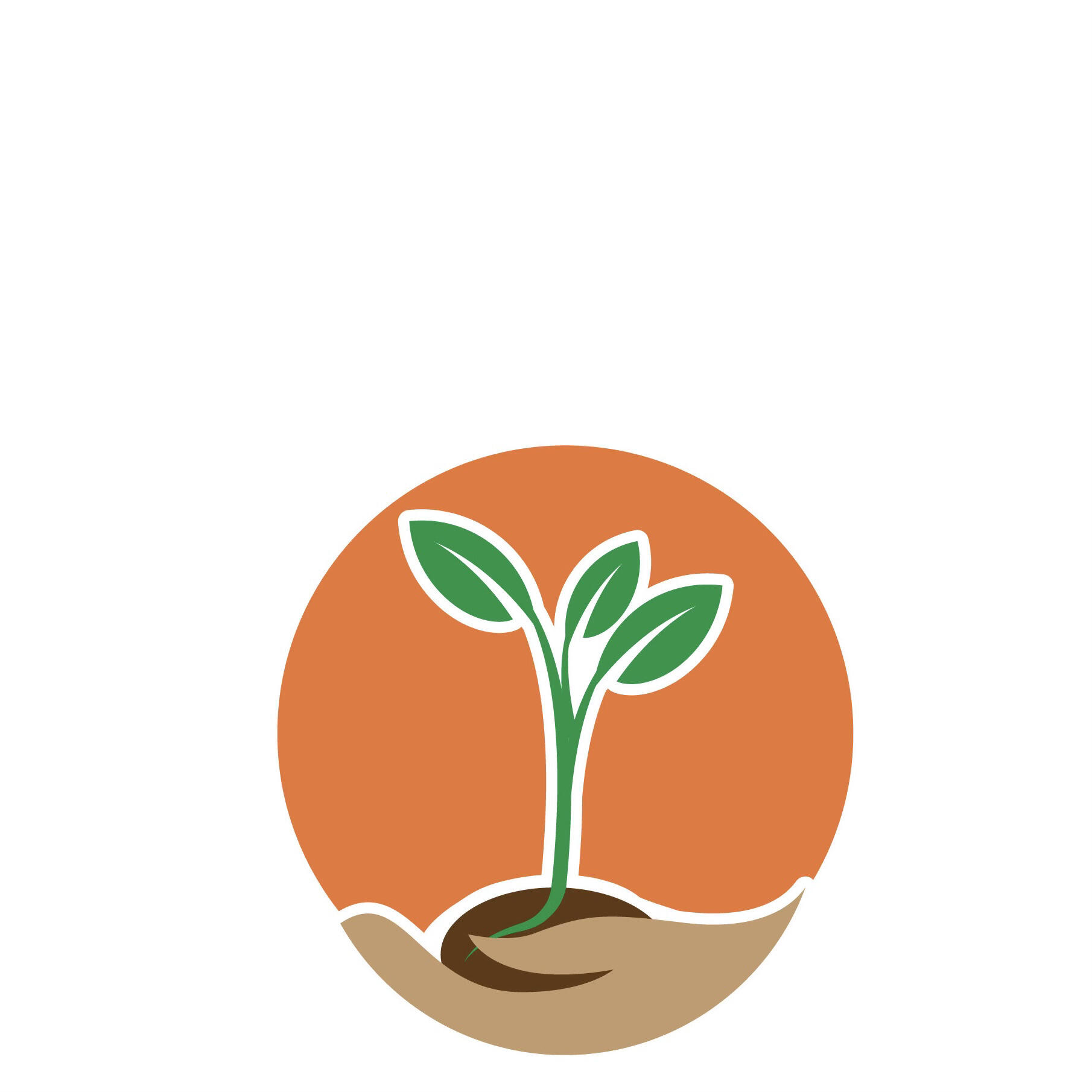 Campaign cover image for Solid Seed Scholarship