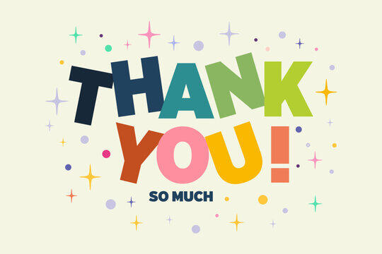 Campaign cover image for Staff Appreciation Week- Cupcakes