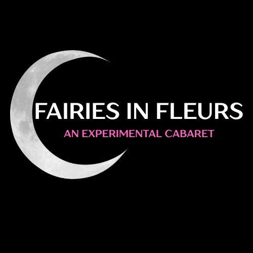 Campaign cover image for FAIRIES IN FLEURS