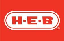 Campaign cover for HEB Cards