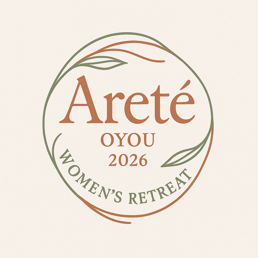 Campaign cover image for Ticket OYOU 2026 Women's Retreat Feb 27 to Mar 1