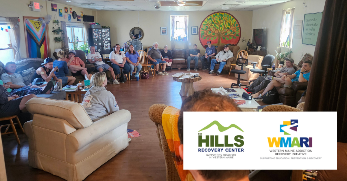 Campaign cover image for Hope Has a Home