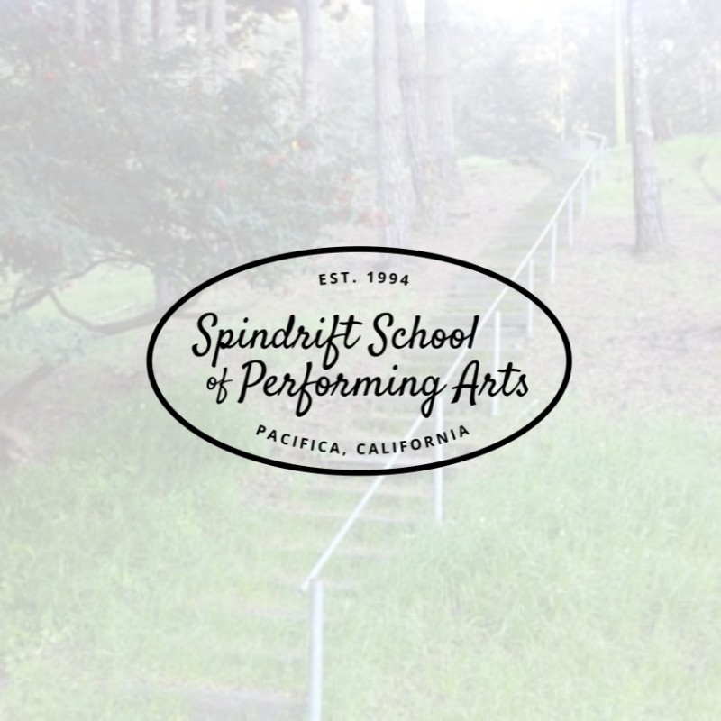 Campaign cover image for Spindrift Strong - General Funds