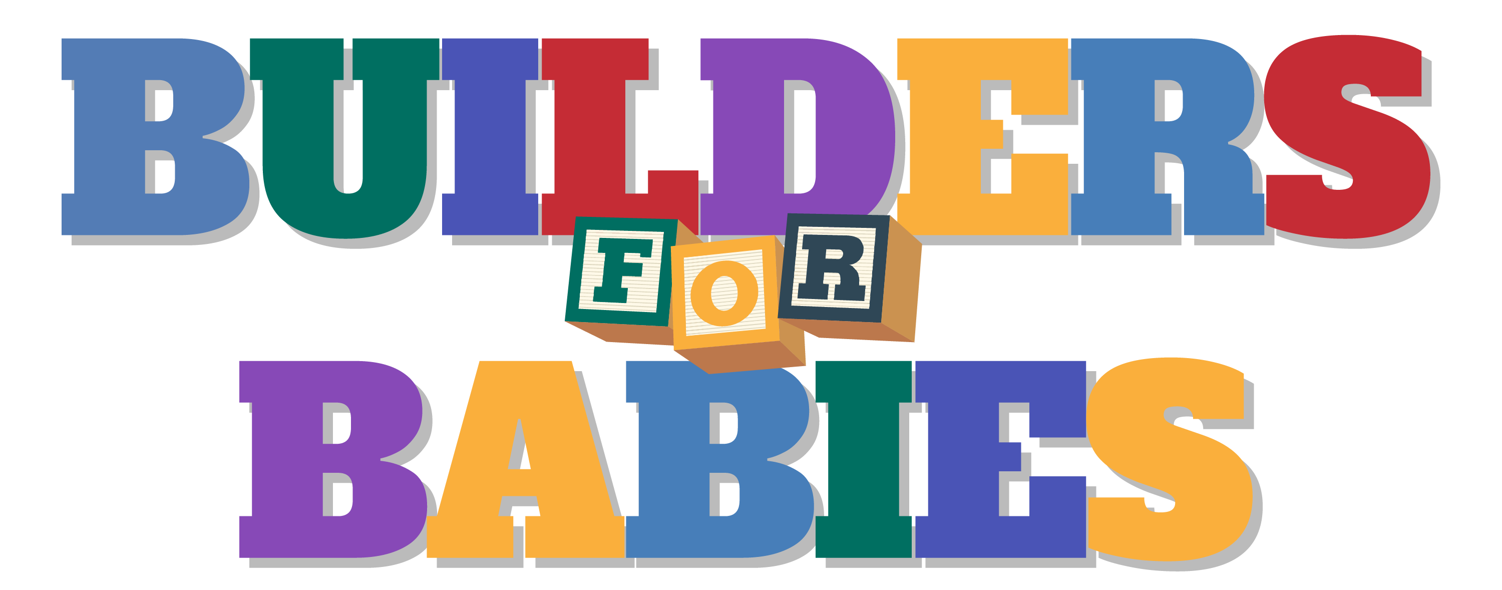 Campaign cover image for Builders for Babies HomeAid North Texas