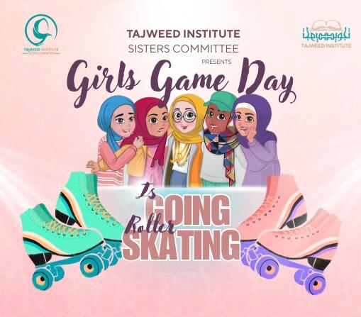 Campaign cover image for GGD January 2026