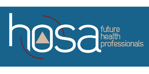 Campaign cover image for UCHS HOSA