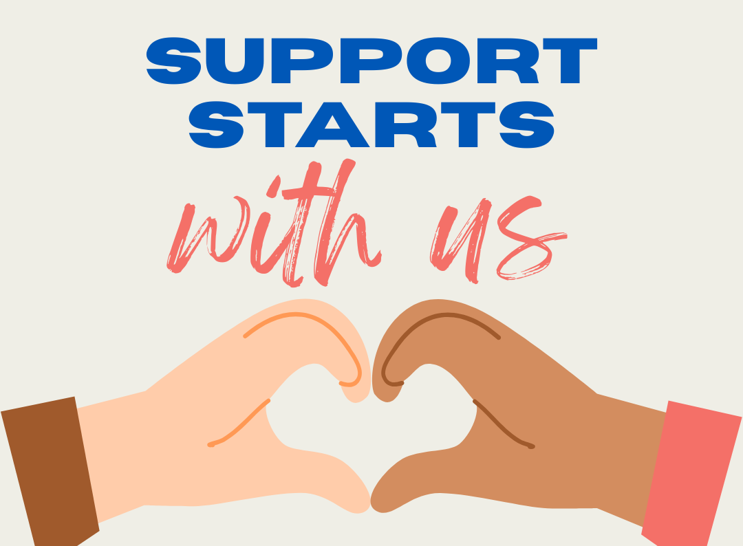 Campaign cover image for Supporting Northside Minneapolis Families