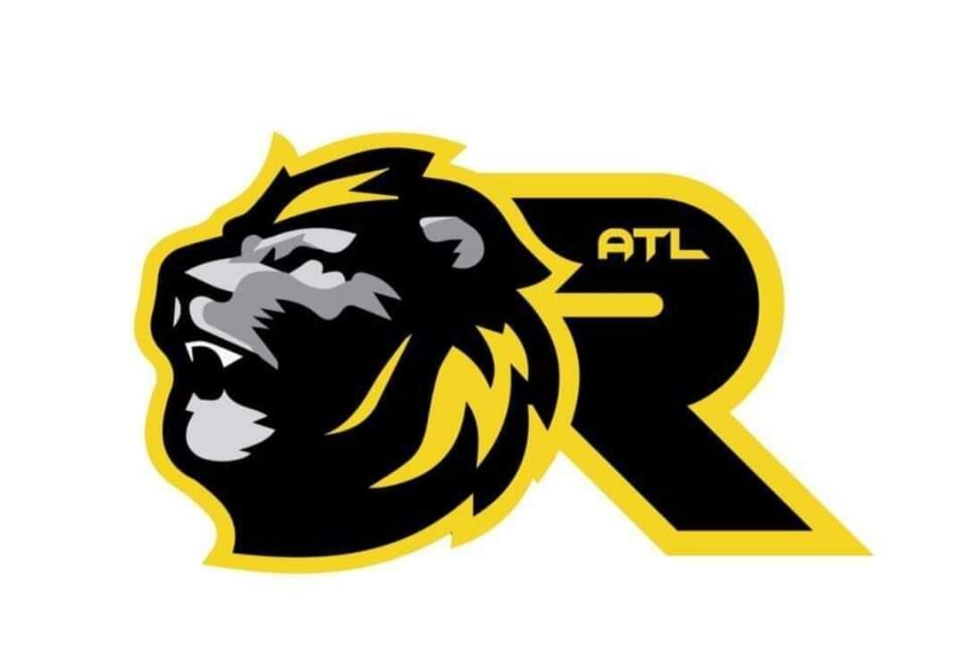Campaign cover image for Atlanta Rage Vs  Birmingham Iron
