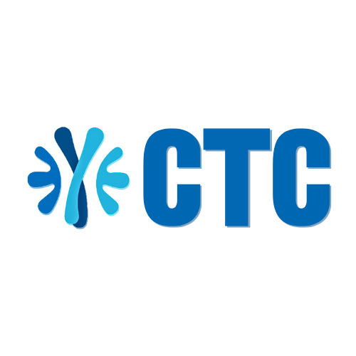 Campaign cover image for CTC Silent Auction