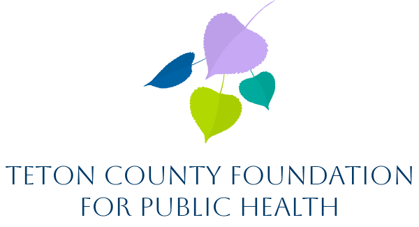 Campaign cover for Support Public Health