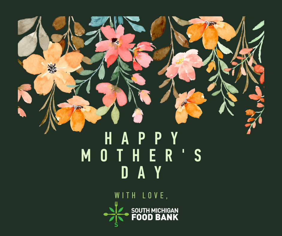 Campaign cover image for Gift Mom the Gift of a Good Deed