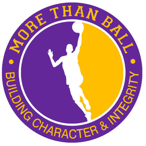 Campaign cover for Partner with us