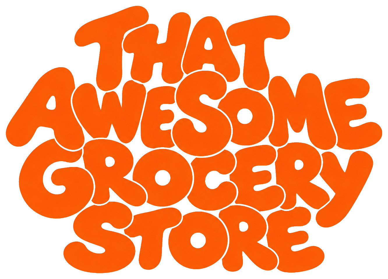 Campaign cover image for Let’s Make History, Together.