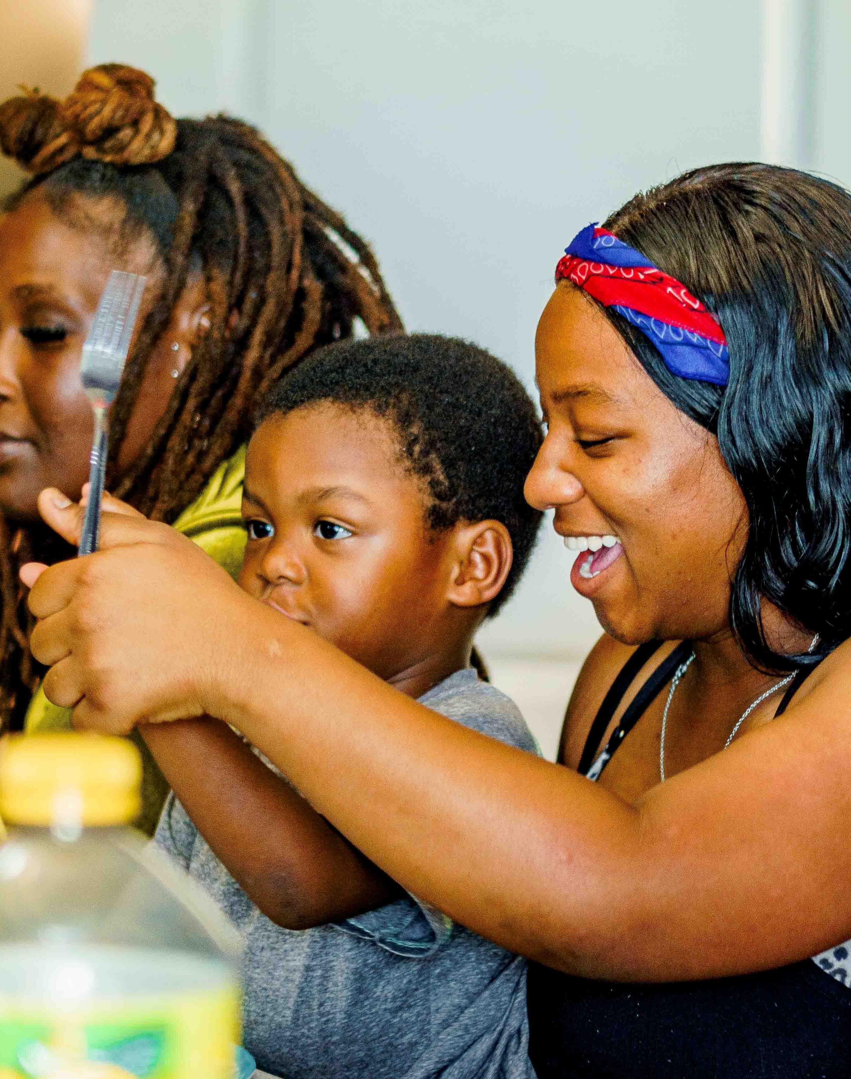 Campaign cover image for Just Giving