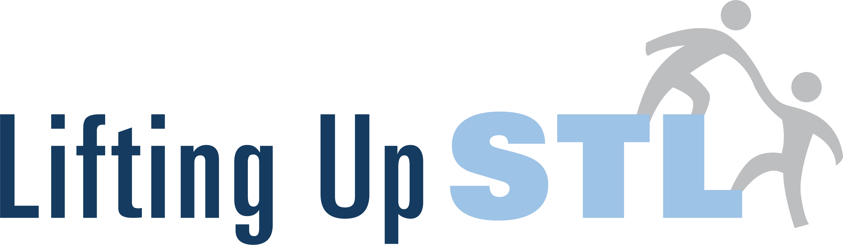lifting-up-stl-donations