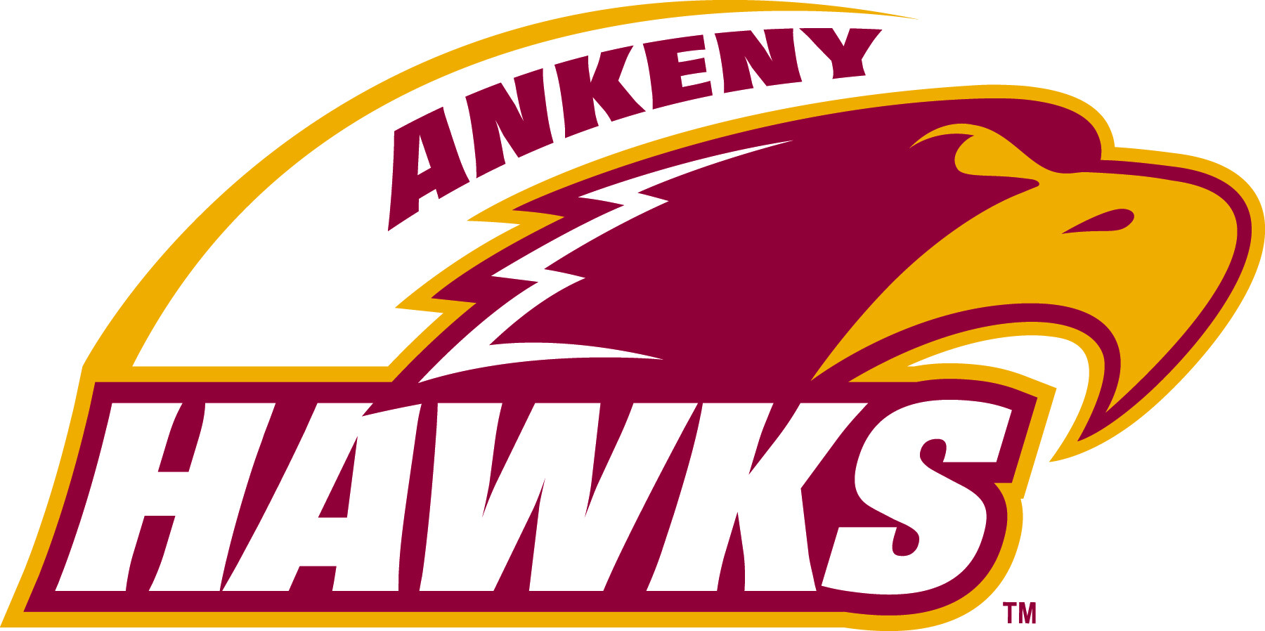 Campaign cover image for Spirit Wear