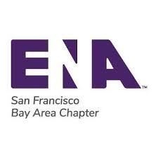 Campaign cover image for ENPC October 27 & 28, 2026