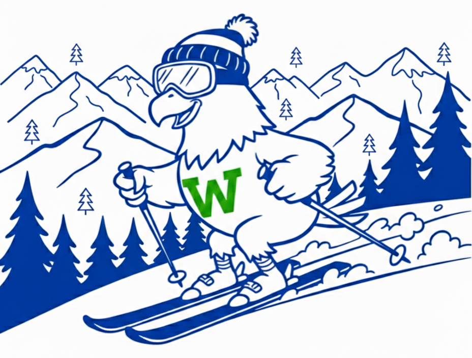 Campaign cover image for 2026 Windermere H.A.W.K.S. Social