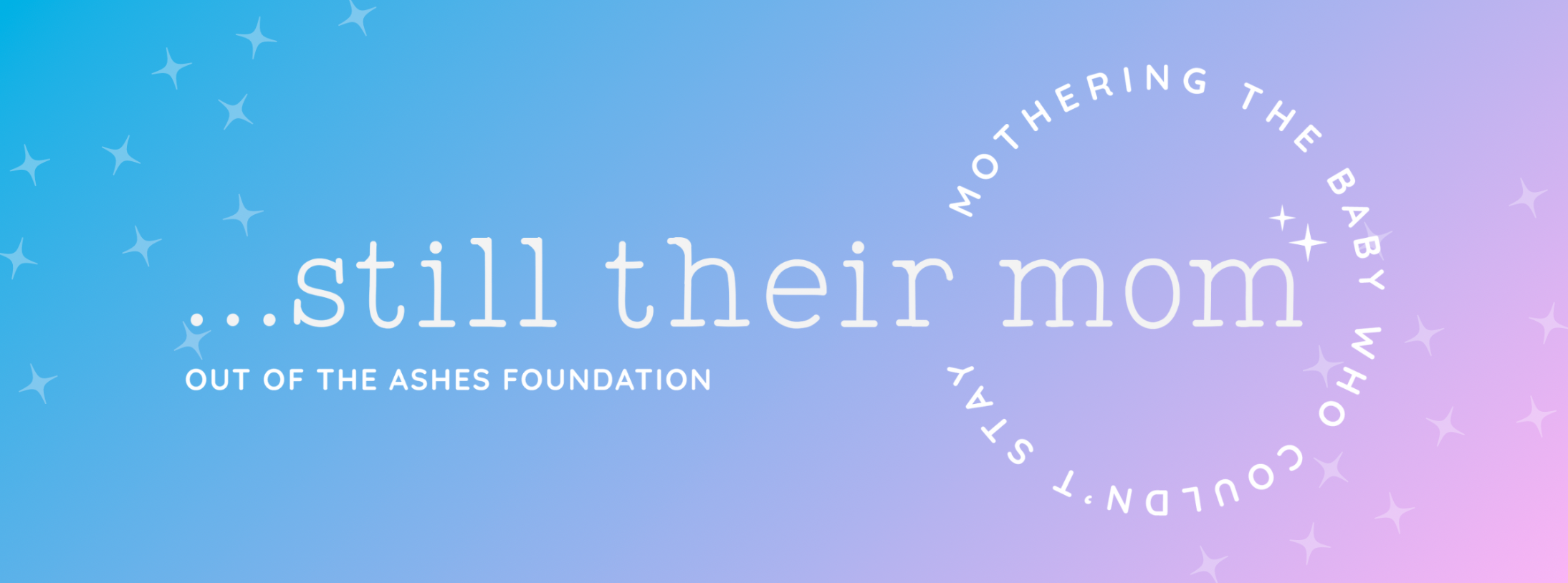 Campaign cover image for Still Their Mom 2025