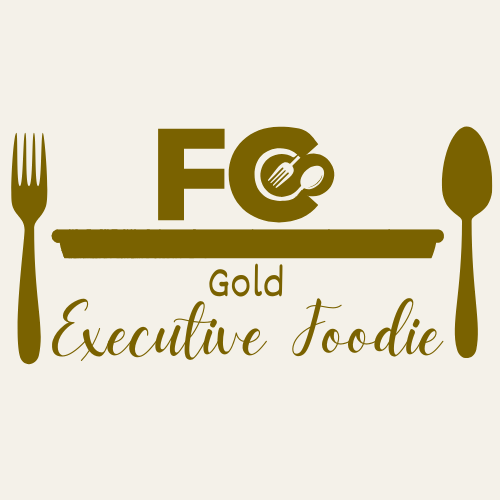 Campaign cover image for Executive Membership: Gold Executive Foodie