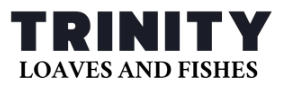 Campaign cover image for Support Trinity Loaves & Fishes
