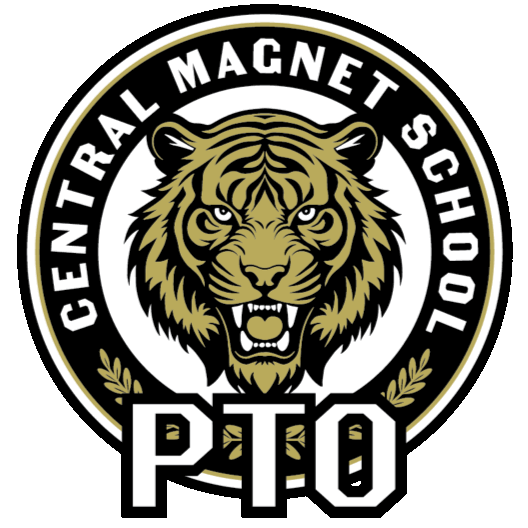 CENTRAL MAGNET SCHOOL REVIEWS visual data 4