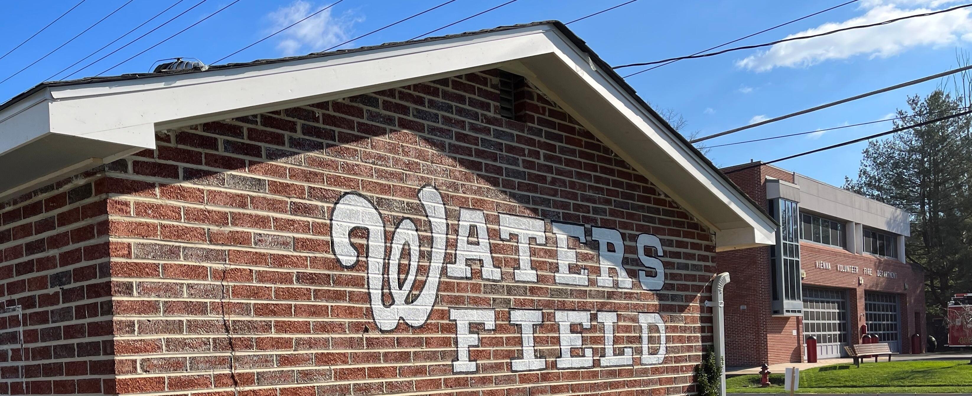 Campaign cover for GVBR Donor Portal