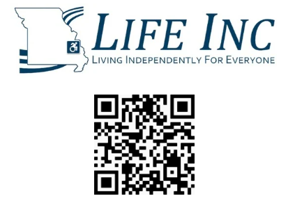 Campaign cover image for The LIFE Center Donation Page