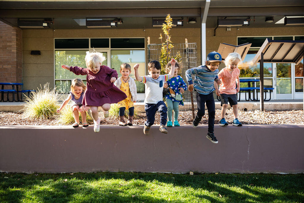 Campaign cover image for Little Explorers, Big Dream!