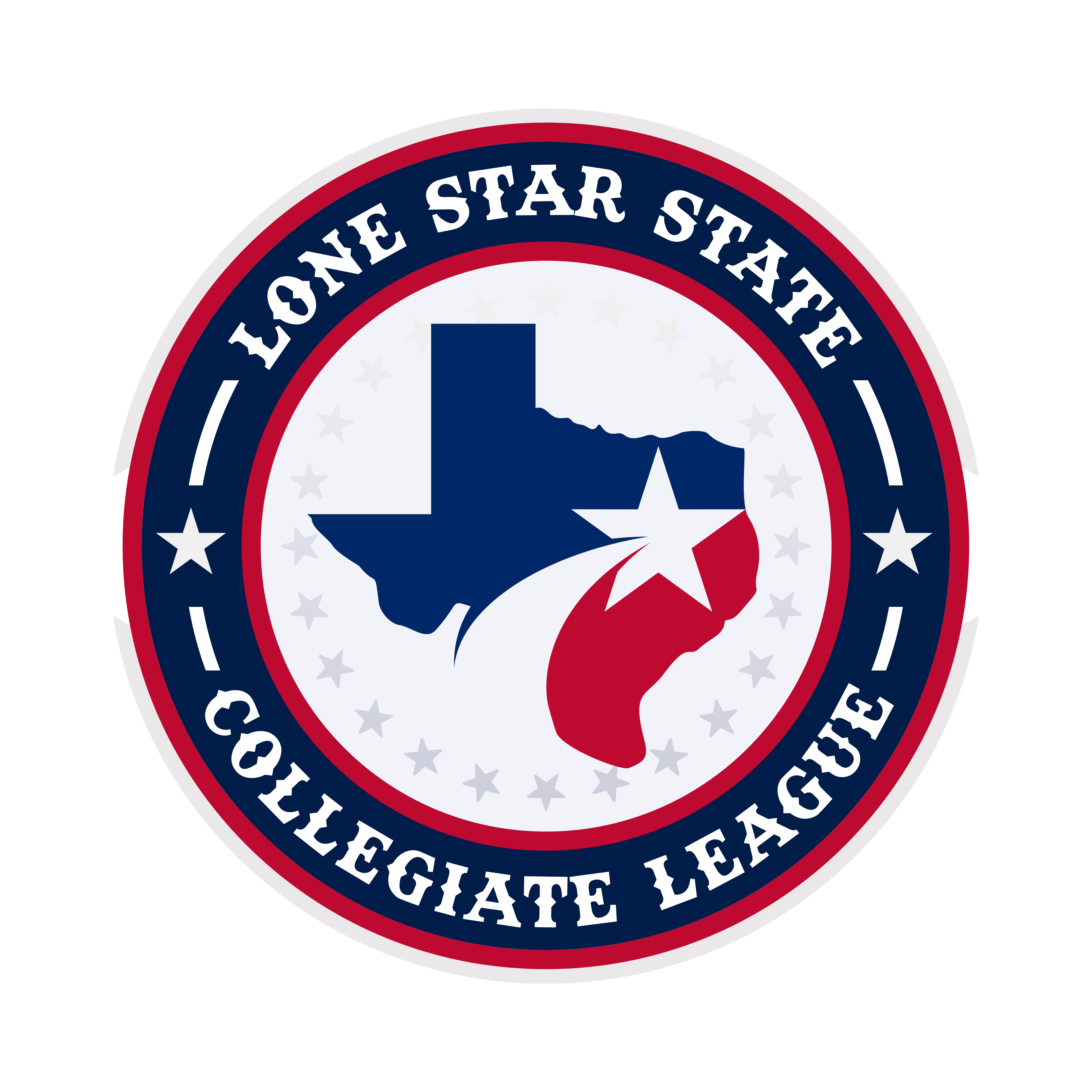 Campaign cover image for Jesenia Encinas-Garcia