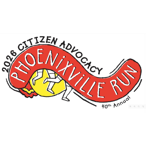 Campaign cover for Phoenixville Run 2026 Sponsor and Vendor Information