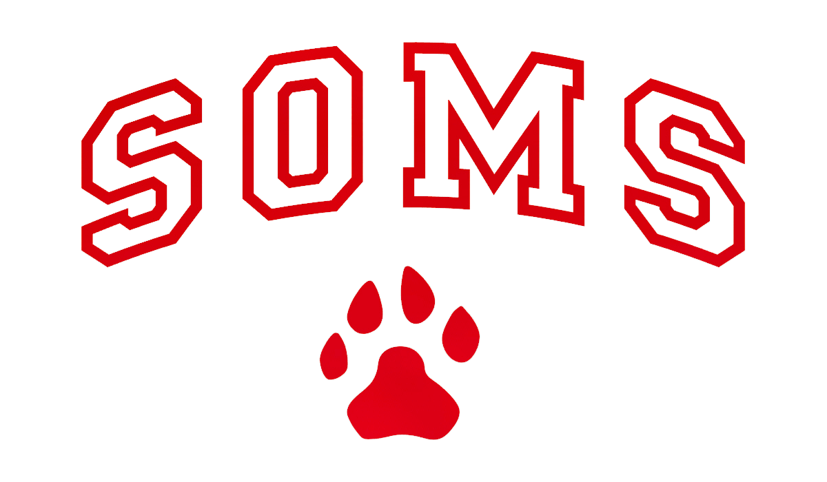 Campaign cover image for SOMS HSA TRIVIA NIGHT 2024