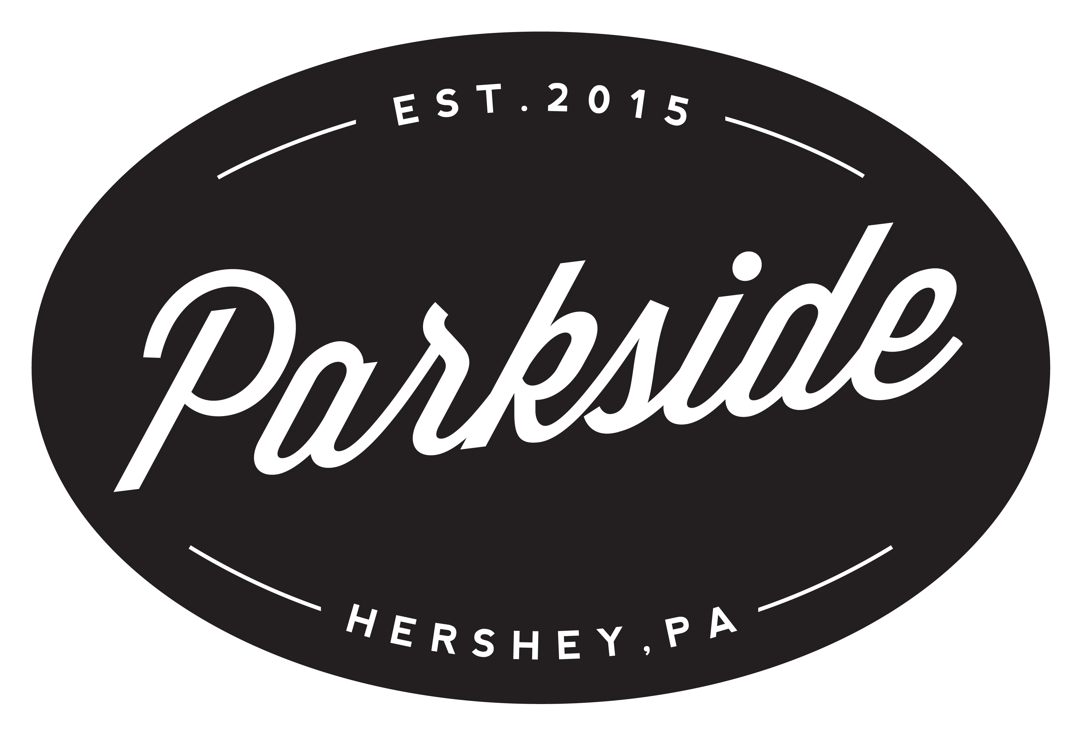 Campaign cover image for Parkside Progression (A Patron Program)