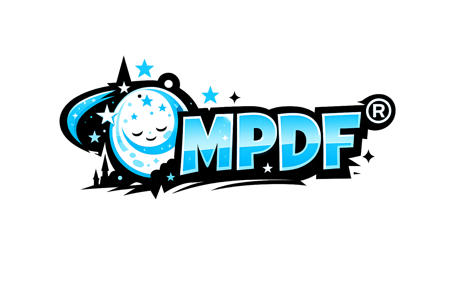 Campaign cover image for Support MPDF Mental Day | Community Service & Youth Impact
