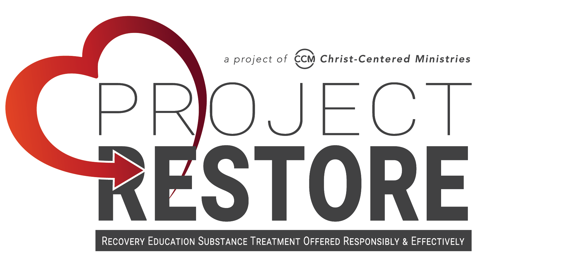 Campaign cover for Project RESTORE Expansion