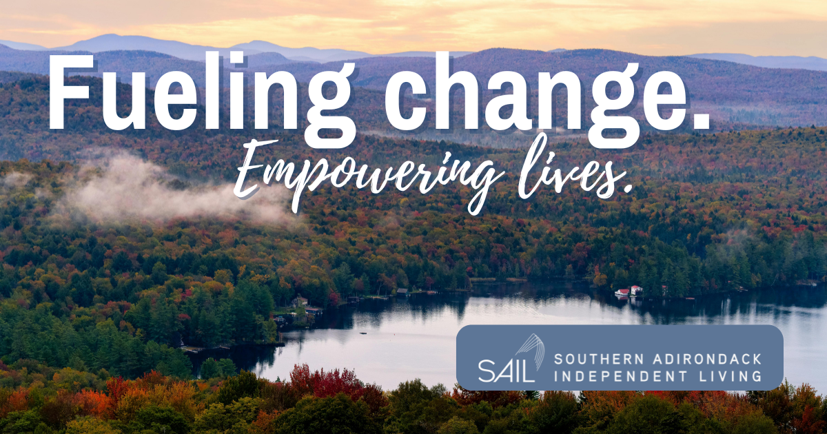 Campaign cover image for 2025 Annual Campaign