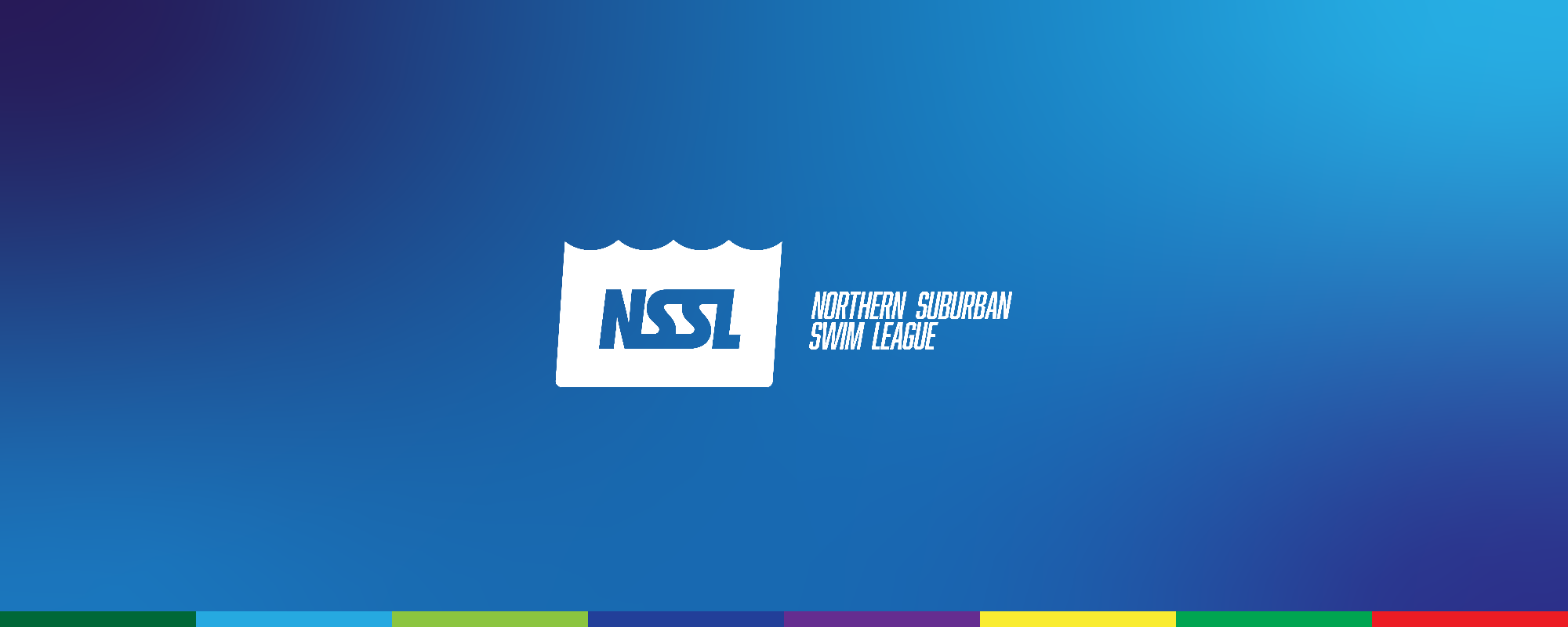 Campaign cover image for 2nd Annual NSSL Duck Race Fundraiser