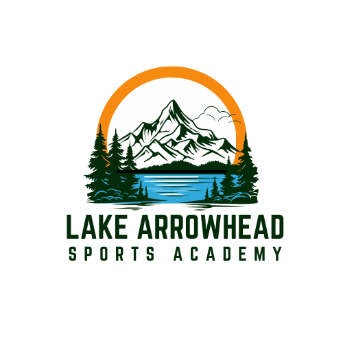 Campaign cover image for Fuel the Future of Lake Arrowhead Sports