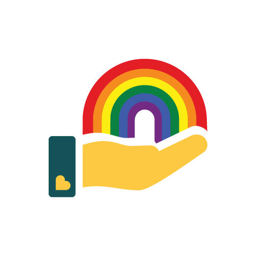 Campaign cover image for Support Meetings 2026