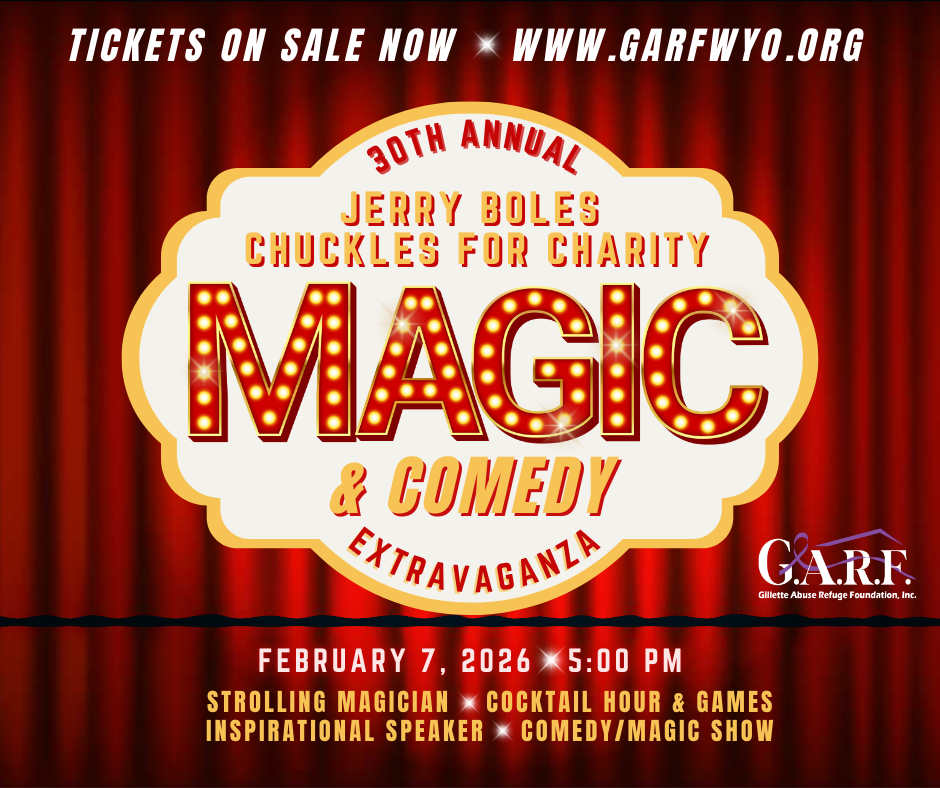Campaign cover image for 30th Annual Jerry Boles Chuckles for Charity