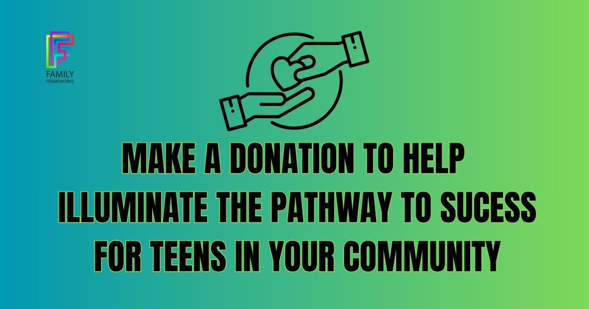 Campaign cover image for Make a Donation