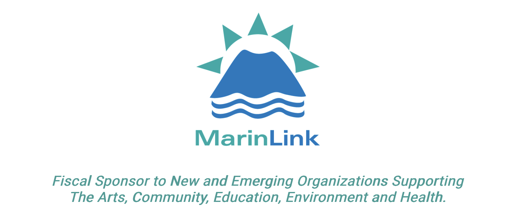 Campaign cover image for MarinLink