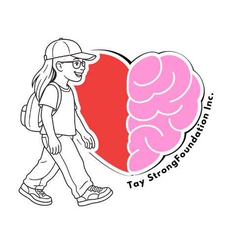 Campaign cover image for Bringing Care Home